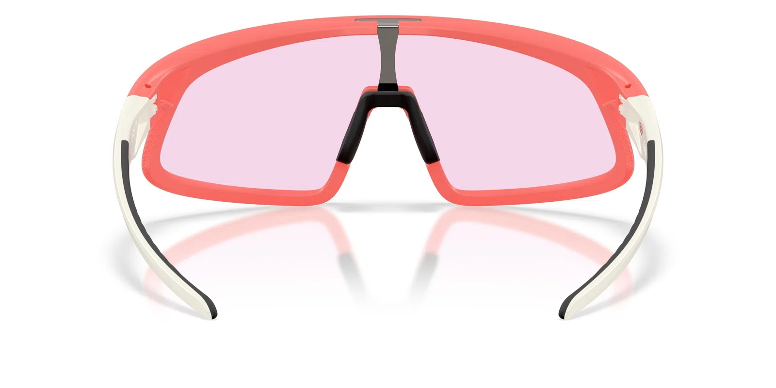 Oakley Rslv 9484D Sunglasses - view 95